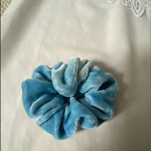 Scrunchie